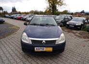 Renault Thalia 3