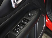 Jeep Compass 19