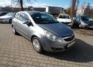 Opel Corsa 1