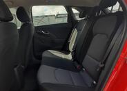 Hyundai i30 10