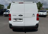 Citroën Jumpy 6