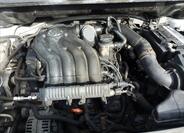 Volkswagen Caddy 26