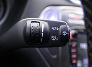 Ford Mondeo 18