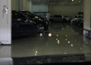 Volvo S60 10