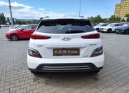 Hyundai Kona 29