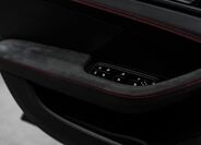 Porsche Panamera 13