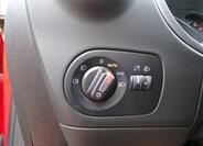 Seat Leon 16