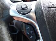 Ford Transit 16