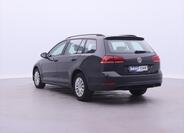 Volkswagen Golf 5