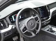 Volvo XC60 8