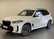 BMW X5 1