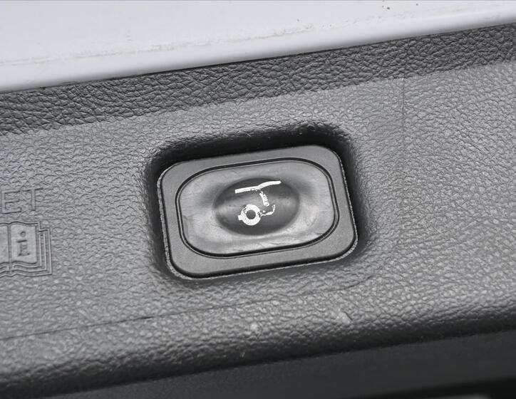 Ford S-MAX 31