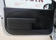 Renault Twingo 9