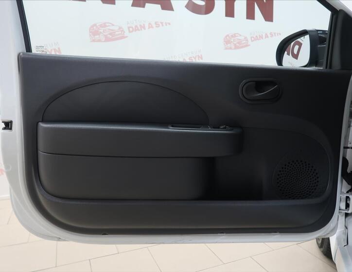 Renault Twingo 9