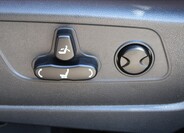 SsangYong Torres 30