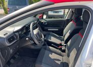 Citroën C3 6