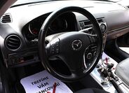 Mazda 6 18