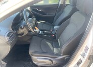 Hyundai i30 6
