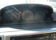 Nissan X-Trail 31