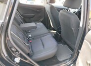 Hyundai ix20 22