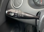 Suzuki Swift 15