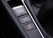 Volkswagen Passat 32