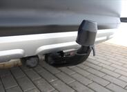 Škoda Yeti 13