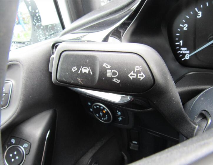 Ford Fiesta 23