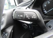 Ford Fiesta 23