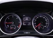 Volkswagen Touran 20