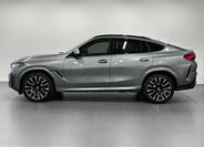 BMW X6 2
