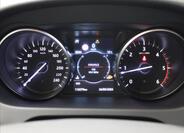 Land Rover Discovery Sport 22