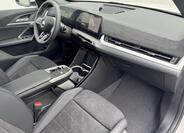BMW X1 10