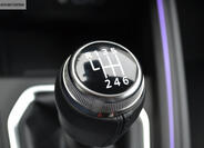 Renault Clio 30