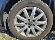 Volkswagen Golf 33