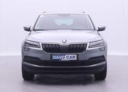 Škoda Karoq 2