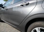 Peugeot 208 16