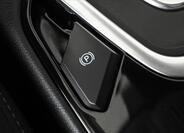 Ford S-MAX 23