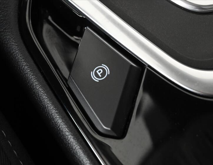 Ford S-MAX 23