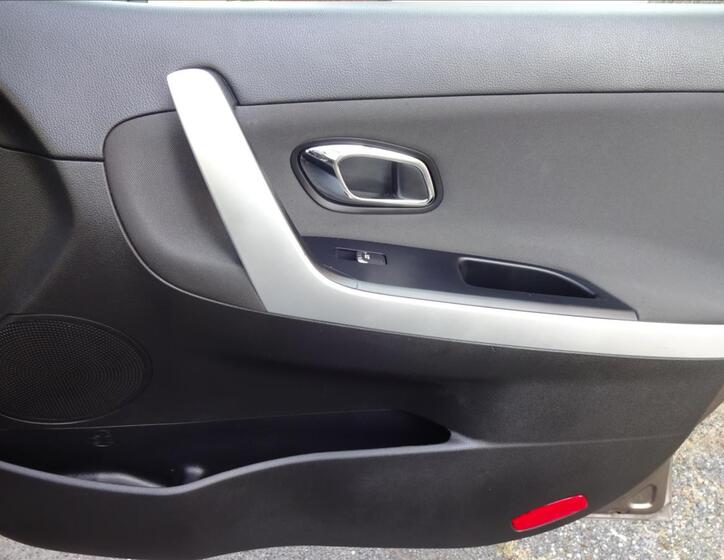 KIA Ceed 29