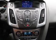 Ford Focus 14