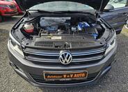 Volkswagen Tiguan 41