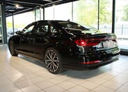 Audi A8 4