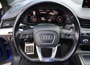 Audi SQ7 24
