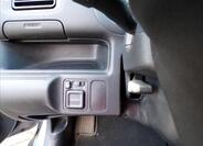 Honda Civic 11