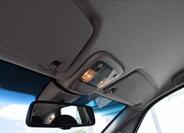 Opel Meriva 42