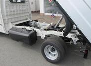 Piaggio Porter 5