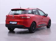 Renault Clio 7