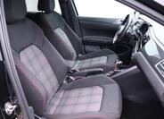 Volkswagen Polo 11