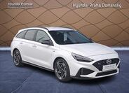 Hyundai i30 8